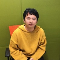 Dokyeong Ha