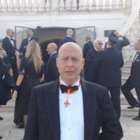 Fabio Meneghetti D.O m. R.O.I