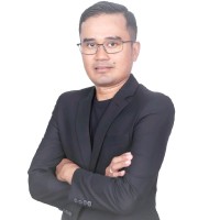 Yulius Lumban Tobing