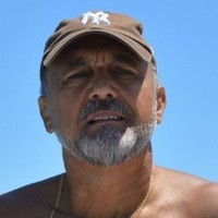UBIRATAN OLIVEIRA NU NUNES