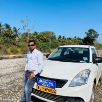 Pradyumna Behera