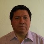 Juan Lozano