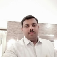 Shaik Musa