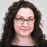 Wendy Rhodes