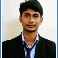 Murli Kumar