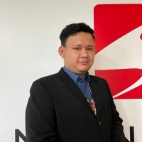 Hazwan Asyraf Mohd Zamri