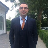 Salvatore Tona