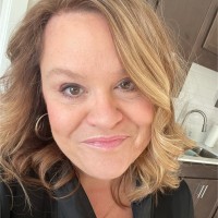 Erika Voss (Trempe)