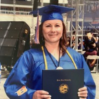 Kelli F.