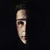 Justin Nolan