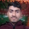 Ansarul Hoque