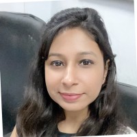 Shilpi Rani
