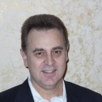 Gordon Bauer