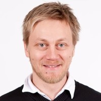 Lauri Närhi