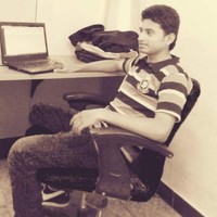 Nawaz Sharieff