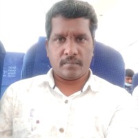 Baskaran Velu