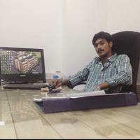 Aakash Valera