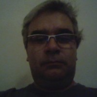 Pablo Gabriel Fernández
