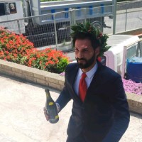 Marco Ciaramella