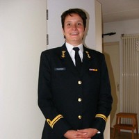 Paméla Timmermans