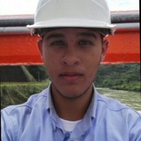Sebastian Montufar