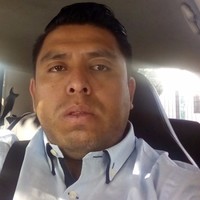 NESTOR DE JESUS REYES