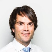 James Sheehan