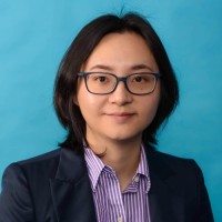Wei Yu