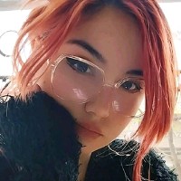 Claudia L. Calderón A.