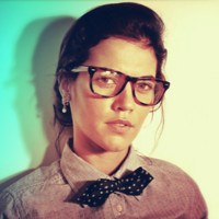 Virginia Berciano Alonso