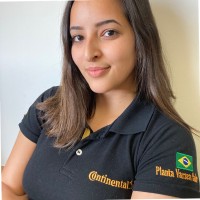 Bárbara Silva