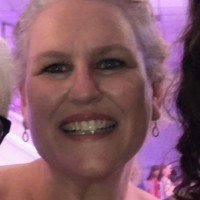 Fiona Jackson