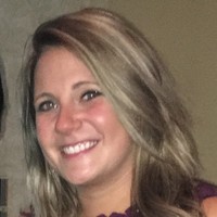 Jillian Frank