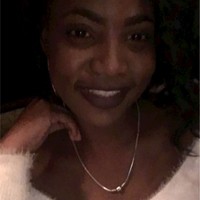 Bordrea Price
