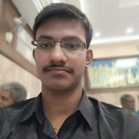 Monanandan Sundaresan