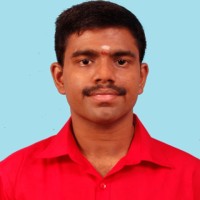 Arun Balaji