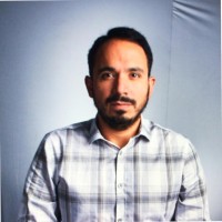 Guillermo Cobo Baquerizo