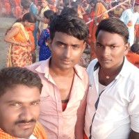 Kamod Kumar