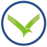 Georgian International Travel