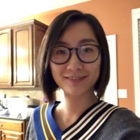 Jing Sun