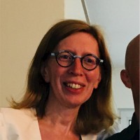 Linda Baelen
