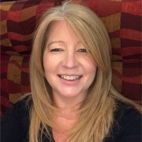 Luanne Jordan