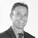 Pete Williamson - Acii Chartered Insurance Broker