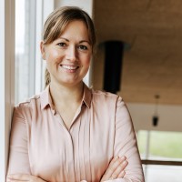 Stinna Kongsdal Mikkelsen