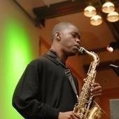 Joshua Perry