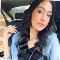 Haidy Hany
