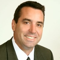 Mike Begneaud