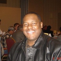 Edward Henderson