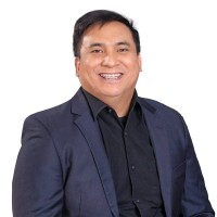 Francis Ian Quesada