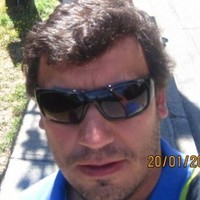 Jorge Esparza